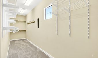 20823 W WESTERN Dr, Buckeye, AZ 85396