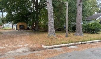 511 E 1st St, Ahoskie, NC 27910