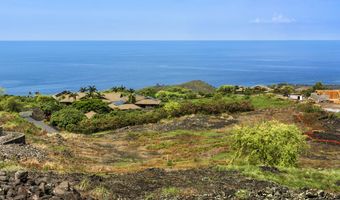 81-6709 KAUAIKI St, Kealakekua, HI 96750