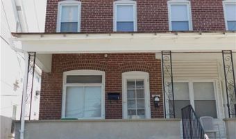 2411 S 5th St 2Nd Floor, Allentown, PA 18103