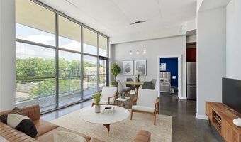 3400 Malone Dr 318, Atlanta, GA 30341