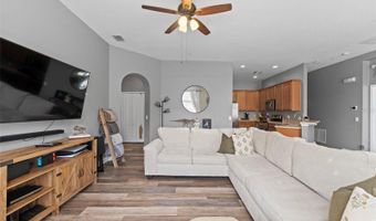 962 ASHWORTH OVERLOOK Dr C, Apopka, FL 32712