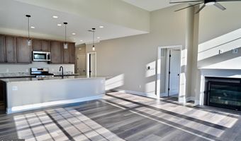 19504 SAFFLOWER Way, Lewes, DE 19958