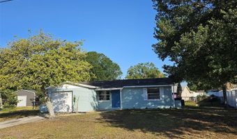 6004 FORTUNE Pl, Apollo Beach, FL 33572