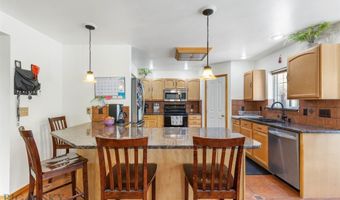 1010 Northern Pacific, Belgrade, MT 59714