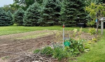 705 Maple St, Anita, IA 50020