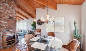 6020 Valley Sage Rd, Acton, CA 93510