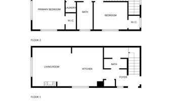 87 Upper Whitefish Dr, Big Sky, MT 59716