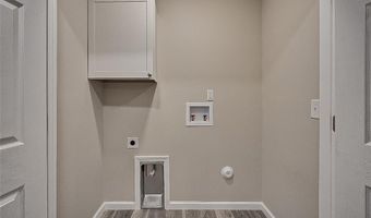 222 Cracklin Dr, Asheboro, NC 27203