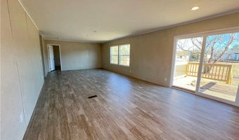 801 Horseshoe Rd, Autryville, NC 28318