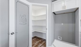 1806 Rollando Dr, Bullhead City, AZ 86442