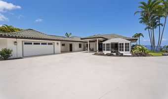 76-992 AEO St, Kailua Kona, HI 96740