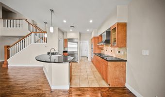 92-1019 Koio Dr S-12, Kapolei, HI 96707