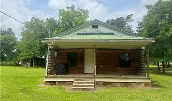 171 Tate St, Atkins, AR 72823