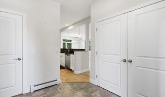 25 Staniford Farm Rd, Burlington, VT 05408