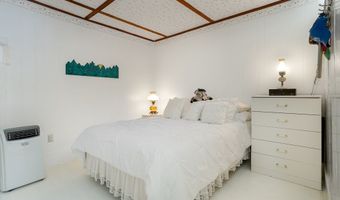 2400 W State Rd, Ashby, MA 01431