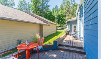 77 Golf Ter, Bigfork, MT 59911