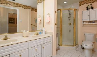 614- UNIT LOVEVILLE Rd #E1F, Hockessin, DE 19707
