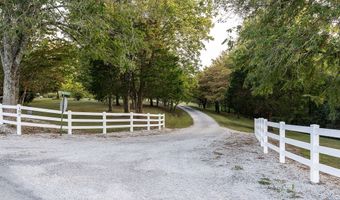 180 Austin Ridge Rd, Baxter, TN 38544