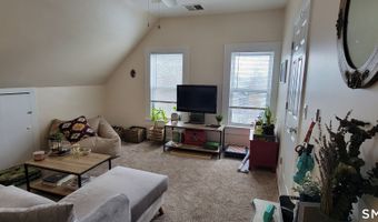518 Midland St, Bridgeport, CT 06605