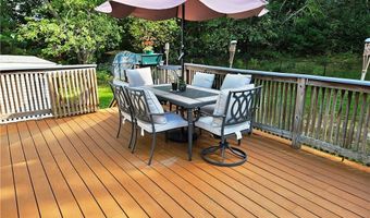 19 Black Walnut Dr, Coventry, RI 02816