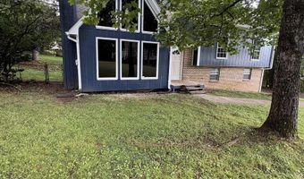 324 WILLOW GLEN Ct, Alabaster, AL 35007