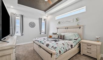 2309 SILVER GATE Way, Cheyenne, WY 82009