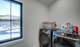 21 Hidden Glade Dr, Bartlett, NH 03845