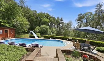15772 Potawatomi St NW, Andover, MN 55304