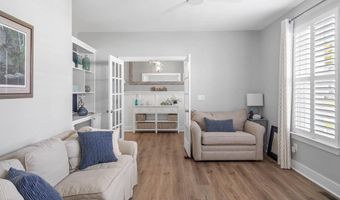 18567 EMERSON Way, Georgetown, DE 19947