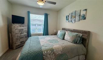 294 MANGROVE SHADE Cir, Apollo Beach, FL 33572