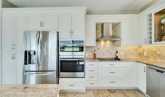1024 SONATA Ln, Apollo Beach, FL 33572