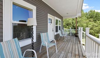 106 Thistle Field Dr, Asheville, NC 28806