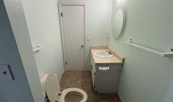 1655 U.S. 90, Baker, FL 32531