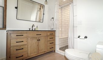 216 Broadway Ave, Belfry, MT 59008