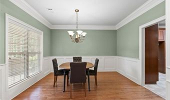 251 HEDGEROW Cir, Auburn, AL 36830