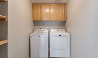 613 NW 18TH St, Battle Ground, WA 98604