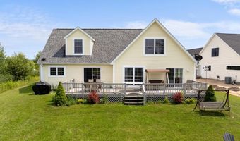 6097 Summerside Dr, Alanson, MI 49706
