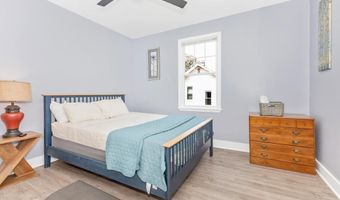 2505 HAMILTON Ave, Baltimore, MD 21214