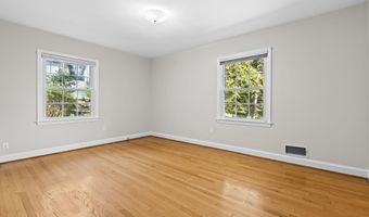 3548 N VALLEY St, Arlington, VA 22207