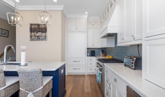 3913 Central Ave A, Ocean City, NJ 08226