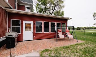 1002 A St, Aurora, NE 68818