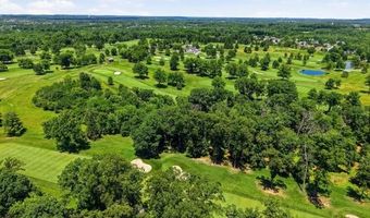 1212 MARIETTA Dr, Ambler, PA 19002