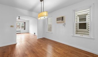 172 W 49TH St 1, Bayonne, NJ 07002