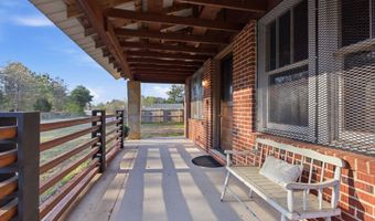 723 Gainesville Hwy, Alto, GA 30510