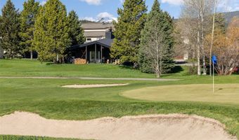 1930 Yellowtail, Big Sky, MT 59716