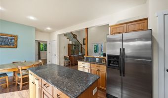 13471 Sundance Trl, Bigfork, MT 59911