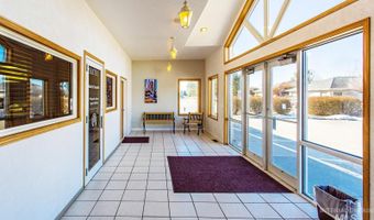 1263 Bennett Ave Suite 2, Burley, ID 83318