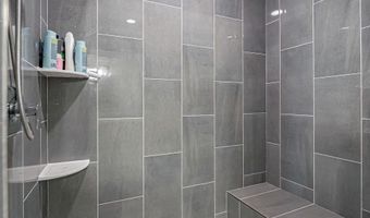 4839 Luxor Dr, Ammon, ID 83401