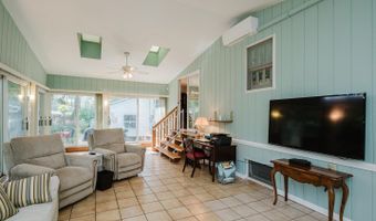 2706 TERRA VISTA Dr, Baldwin, MD 21013